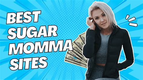 free sugar momma sites|How to Find a Sugar Momma: The Best 10 Sites & Apps.